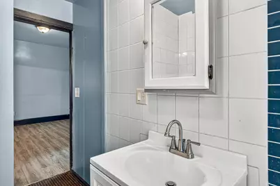 2335 11th Street, Rockford, IL 61104 - Photo 7