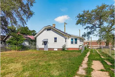 2335 11th Street, Rockford, IL 61104 - Photo 29