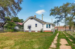 2335 11th St, Rockford, IL 61104 - Photo 29
