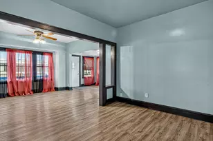 2335 11th St, Rockford, IL 61104 - Photo 5