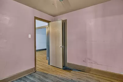 2335 11th Street, Rockford, IL 61104 - Photo 17