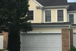 4891 Turnberry Dr, Hoffman Estates, IL 60010 - Photo 1