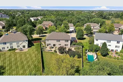 3691 Grayhawk Drive, Algonquin, IL 60102 - Photo 57
