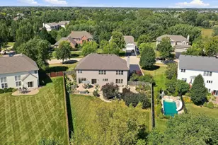 3691 Grayhawk Dr, Algonquin, IL 60102 - Photo 57