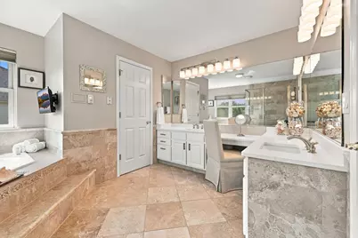 3691 Grayhawk Drive, Algonquin, IL 60102 - Photo 31