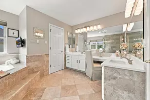 3691 Grayhawk Dr, Algonquin, IL 60102 - Photo 31