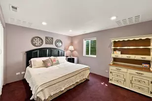 3691 Grayhawk Dr, Algonquin, IL 60102 - Photo 49