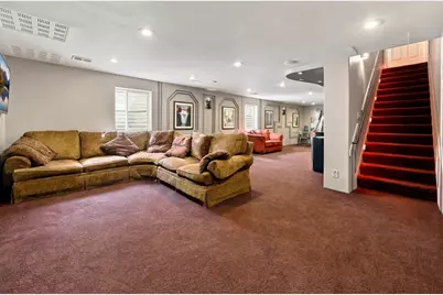 3691 Grayhawk Drive, Algonquin, IL 60102 - Photo 41