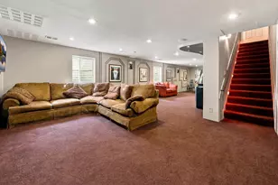 3691 Grayhawk Dr, Algonquin, IL 60102 - Photo 41