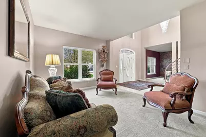 3691 Grayhawk Drive, Algonquin, IL 60102 - Photo 5