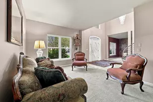 3691 Grayhawk Dr, Algonquin, IL 60102 - Photo 5
