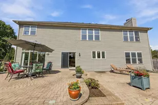 3691 Grayhawk Dr, Algonquin, IL 60102 - Photo 55