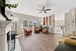 3691 Grayhawk Dr, Algonquin, IL 60102 - Photo 23