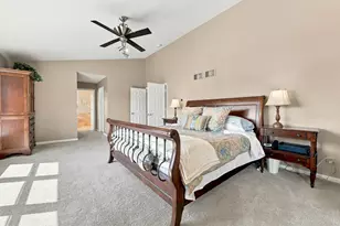 3691 Grayhawk Dr, Algonquin, IL 60102 - Photo 27