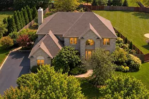 3691 Grayhawk Dr, Algonquin, IL 60102 - Photo 1