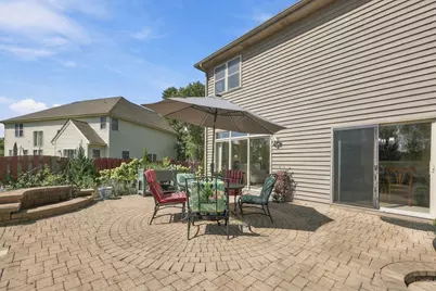 3691 Grayhawk Drive, Algonquin, IL 60102 - Photo 51