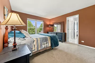 3691 Grayhawk Drive, Algonquin, IL 60102 - Photo 37