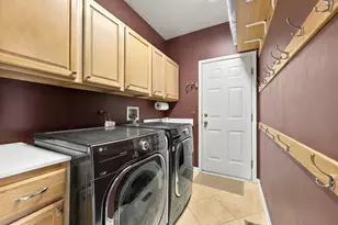 3691 Grayhawk Dr, Algonquin, IL 60102 - Photo 25