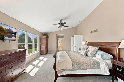 3691 Grayhawk Drive, Algonquin, IL 60102 - Photo 29