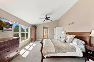 3691 Grayhawk Dr, Algonquin, IL 60102 - Photo 29