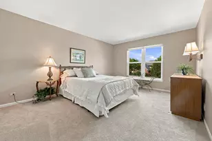 3691 Grayhawk Dr, Algonquin, IL 60102 - Photo 33
