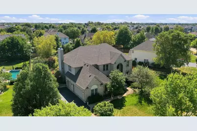 3691 Grayhawk Drive, Algonquin, IL 60102 - Photo 63