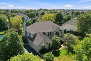 3691 Grayhawk Dr, Algonquin, IL 60102 - Photo 63