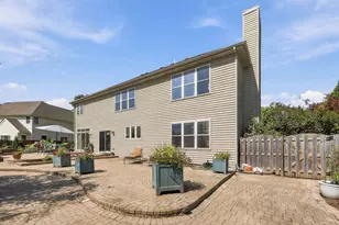 3691 Grayhawk Dr, Algonquin, IL 60102 - Photo 53