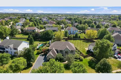 3691 Grayhawk Drive, Algonquin, IL 60102 - Photo 59