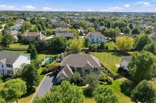 3691 Grayhawk Dr, Algonquin, IL 60102 - Photo 59