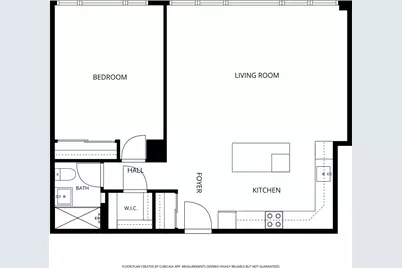 850 N Dewitt Place #16E, Chicago, IL 60611 - Photo 11