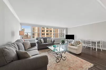 850 N Dewitt Place #16E, Chicago, IL 60611 - Photo 3