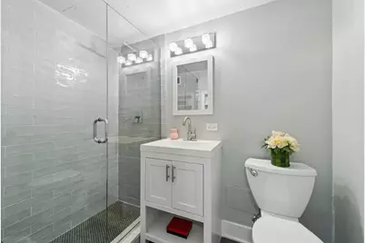 850 N Dewitt Place #16E, Chicago, IL 60611 - Photo 9
