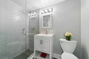 850 N Dewitt Pl, Chicago, IL 60611 - Photo 9