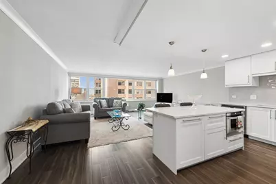 850 N Dewitt Place #16E, Chicago, IL 60611 - Photo 5