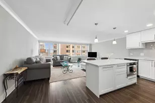 850 N Dewitt Pl, Chicago, IL 60611 - Photo 5