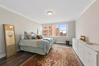 850 N Dewitt Place #16E, Chicago, IL 60611 - Photo 7