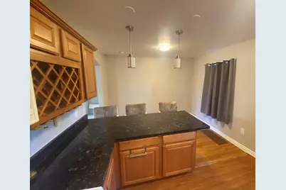 1140 W 112th Street #1, Chicago, IL 60643 - Photo 3