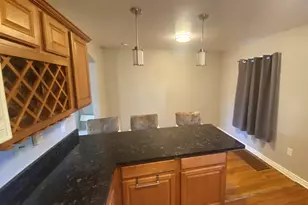 1140 W 112th St, Chicago, IL 60643 - Photo 3