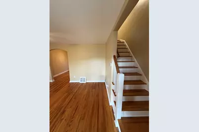 1140 W 112th Street #1, Chicago, IL 60643 - Photo 7
