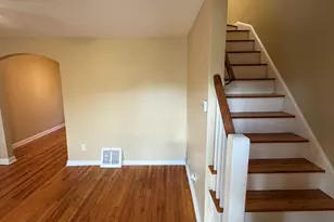 1140 W 112th St, Chicago, IL 60643 - Photo 7