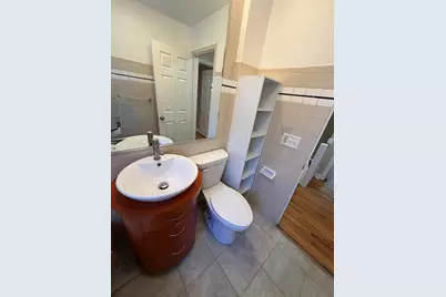 1140 W 112th Street #1, Chicago, IL 60643 - Photo 5