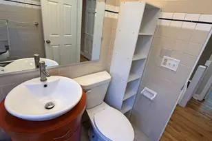 1140 W 112th St, Chicago, IL 60643 - Photo 5