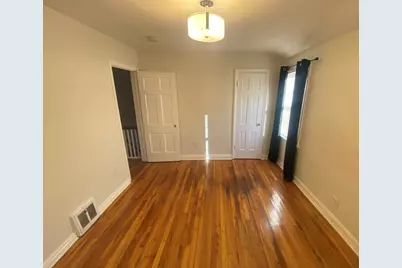1140 W 112th Street #1, Chicago, IL 60643 - Photo 9