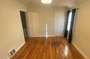 1140 W 112th St, Chicago, IL 60643 - Photo 9