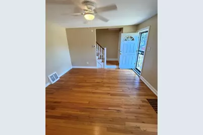 1140 W 112th Street #1, Chicago, IL 60643 - Photo 11