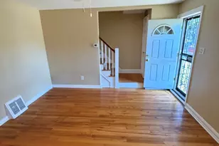 1140 W 112th St, Chicago, IL 60643 - Photo 11