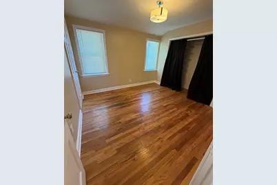1140 W 112th Street #1, Chicago, IL 60643 - Photo 15