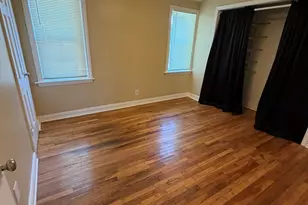 1140 W 112th St, Chicago, IL 60643 - Photo 15