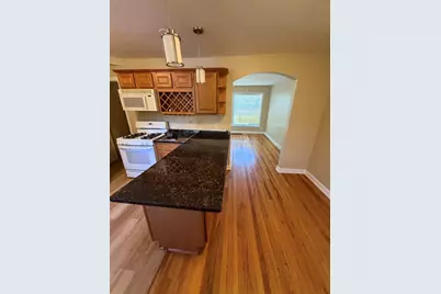 1140 W 112th Street #1, Chicago, IL 60643 - Photo 13